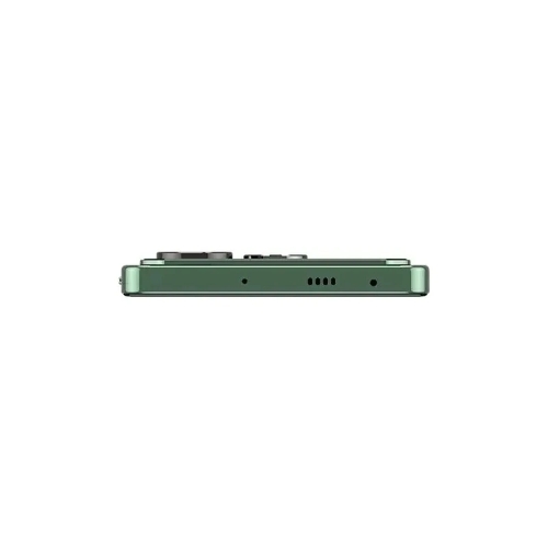 Смартфон Tecno POVA 6 LI7, 12/256Gb, зеленый