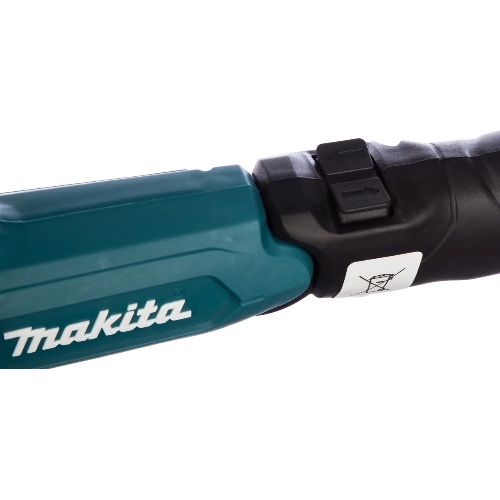 Отвертка аккумуляторная Makita DF001DW Отвертка ак, 3.6В,встр1.5А·ч Li-ion,220об\мин,4Нм,0.36кг,чем,н-р акс 81шт,подсв,USB шнур