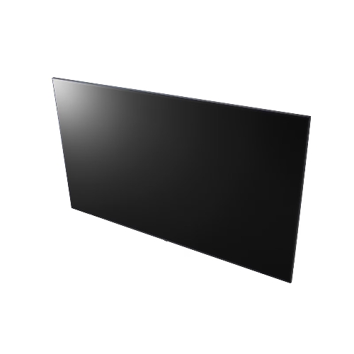 Телевизор LG 75'' 75UM662H синяя сажа DLED UHD 60Hz Smart TV WebOS