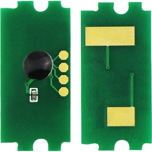 Чип тонер-картриджа Cactus CS-CHIP-KY-TK-1170HY (TK-1170HY) 14400 стр