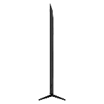 Телевизор TCL 50
