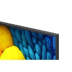 Телевизор LG 43