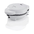 Гриль электрический Gorenje BBQ WM701W 743942