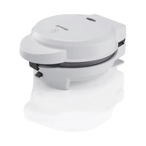 Гриль электрический Gorenje BBQ WM701W 743942