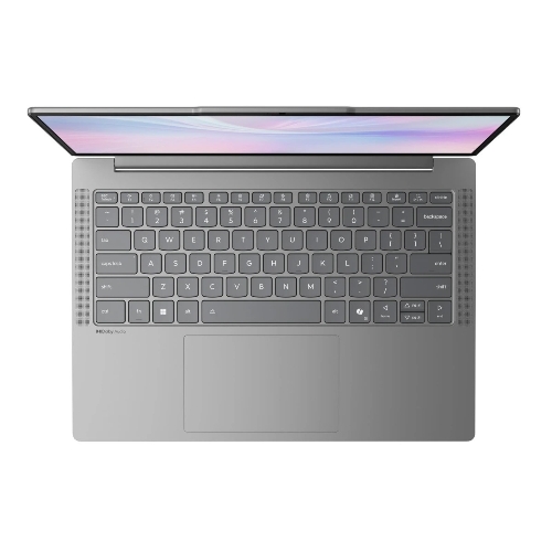 Ноутбук Lenovo IdeaPad Slim 5 14AHP10 14