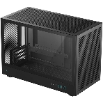 Компьютерный корпус Deepcool CH260