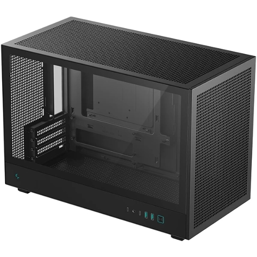 Компьютерный корпус Deepcool CH260