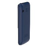 Мобильный телефон Maxvi K15n 4G синий