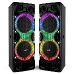 Колонка Eltronic (30-68) CRAZY BOX 4000 - 12