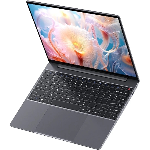 Ноутбук CHUWI CoreBook X 14