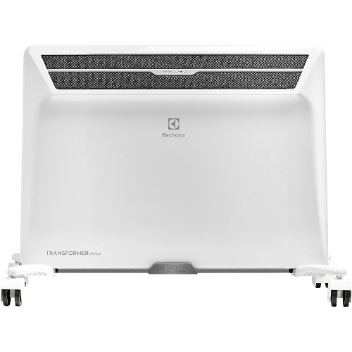 Комплект Electrolux Air Gate Transformer с блоком управления и шасси ECH/AG2-1500 T-TUE4 (электр)