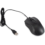Моноблок Digma Pro Base 23.8