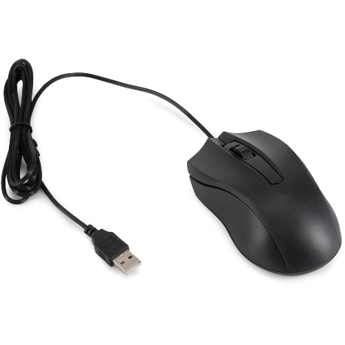 Моноблок Digma Pro Base 23.8