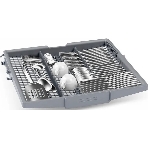 Посудомоечная машина Bosch SMS4IMB62Q, чёрный, 60 см, 13 компл., сушка теплообменник, 50 дБ, класс A