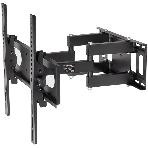 Кронштейн для телевизора Arm Media PT-16 NEW черный, 22
