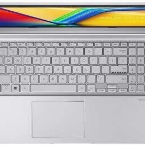 Ноутбук ASUS Vivobook 15 X1504VA-BQ4056/15.6