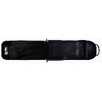 Чехол Hotone Ampero Gig Bag для переноски Ampero (Gig bag)