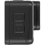 Экшн-камера Digma DiCam 970 1xCMOS 12Mpix черный