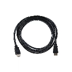 Кабель Telecom HDMI 19M/M ver 2.0,3m TCG200-3M