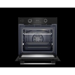 Духовой шкаф Grundig GEDM12300B черный