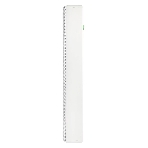 Звуковая колонна Intrend ITSPK-CL425-W пассивная, 4x2.5