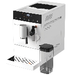 Кофемашина GARLYN L500