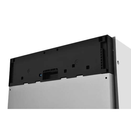 Встраиваемая посудомоечная машина Beko BDIS38120A, черный, 44.8 см, 11 компл., 45 дБ, класс A