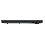 Ноутбук ASUS ExpertBook Entry B1503CVA-S70422 CORE 5 120U 16Gb 512Gb 2280 PCIE G4 SSD 15.6 FHD 1920X1080 16:9 300nits Anti-Glare NTSC:45% Wide View Intel UHD Graphics Without OS 1.65 Kg