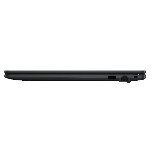 Ноутбук ASUS ExpertBook Entry B1503CVA-S70422 CORE 5 120U 16Gb 512Gb 2280 PCIE G4 SSD 15.6 FHD 1920X1080 16:9 300nits Anti-Glare NTSC:45% Wide View Intel UHD Graphics Without OS 1.65 Kg