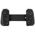 Игровой контроллер Razer Kishi V2 USB-C