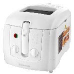 Фритюрница BRAYER BR2830