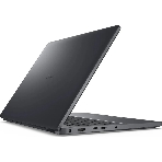 Ноутбук Dell Pro 14 Core Ultra 7 255U 16Gb SSD512Gb Intel Graphics 14
