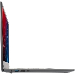 Ноутбук IRU Tactio 15PHR Ryzen 5 7430U 8Gb SSD256Gb AMD Radeon Graphics 15.6