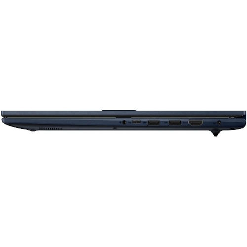 Ноутбук Asus Vivobook 17 X1704VA-AU982 Core 5 120U 16Gb SSD512Gb Intel Graphics 17.3