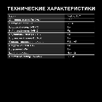 Телевизор Hyundai 40