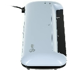 Ламинатор Cactus CS-LAB-A4400, 2 вала, A4, 125мкм, 400 мм/мин