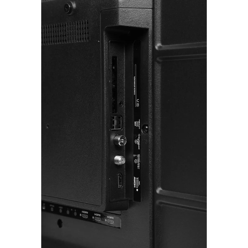 Телевизор Haier 43
