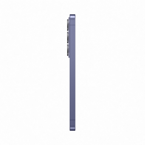 Смартфон Samsung Galaxy S26 SM-S942B 12/256Gb фиолетовый