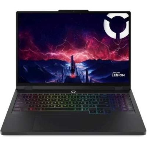 Ноутбук Lenovo Legion 5 15AHP10/15.1