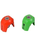 Мойка Huter W200i PROFESSIONAL