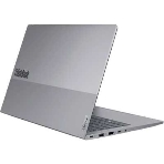 Ноутбук Lenovo ThinkBook 14 G6 IRL/14