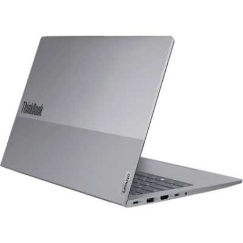 Ноутбук Lenovo ThinkBook 14 G6 IRL/14