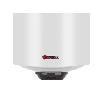 Водонагреватель Thermex PRAKTIK 30 V SLIM Серия: PRAKTIK, Размеры (ВхШхГ) 501х365х378 мм, Форма Круглая узкая, Производство: Россия, Внутренний бак: Нержавейка, Исполнение: Вертикальное, Объем горячей воды 30 л, Гарантия на внутренний бак: 7 лет, Мощность 2,5 (1,5+1,0) кВт.