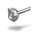 Блендер погружной Blackton Bt HB401S белый-черный, блендер+миксер+измельчитель 800 Вт