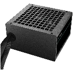 Блок питания Deepcool/GamerStorm PF400, 400Вт, 80 PLUS, 120мм, черный