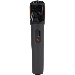 Микрофон JBL Partybox Wireless Mic
