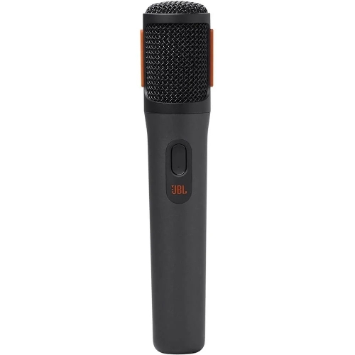 Микрофон JBL Partybox Wireless Mic