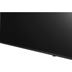 Телевизор LG 75'' 75UM662H синяя сажа DLED UHD 60Hz Smart TV WebOS