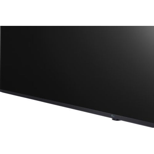 Телевизор LG 75'' 75UM662H синяя сажа DLED UHD 60Hz Smart TV WebOS