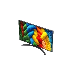 Телевизор LG 43